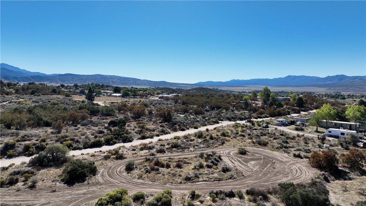 MLS #SW25244771 image #4