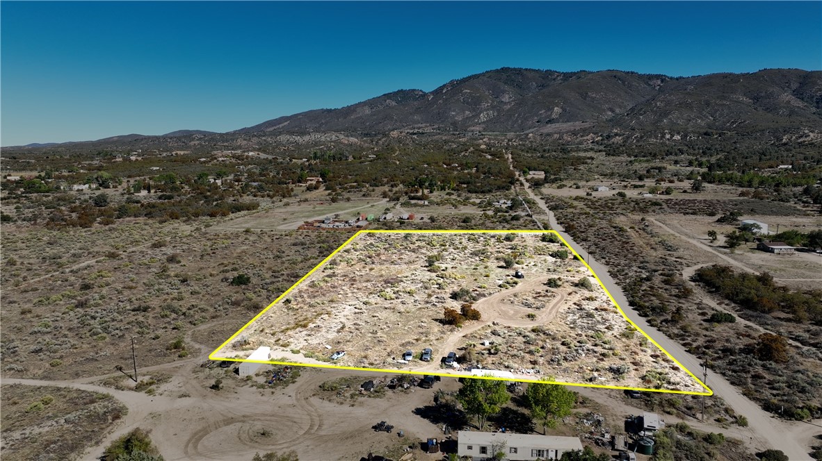 MLS #SW25244771 image #6