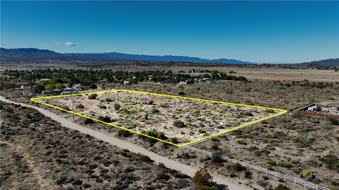 MLS #SW25244771 image #8