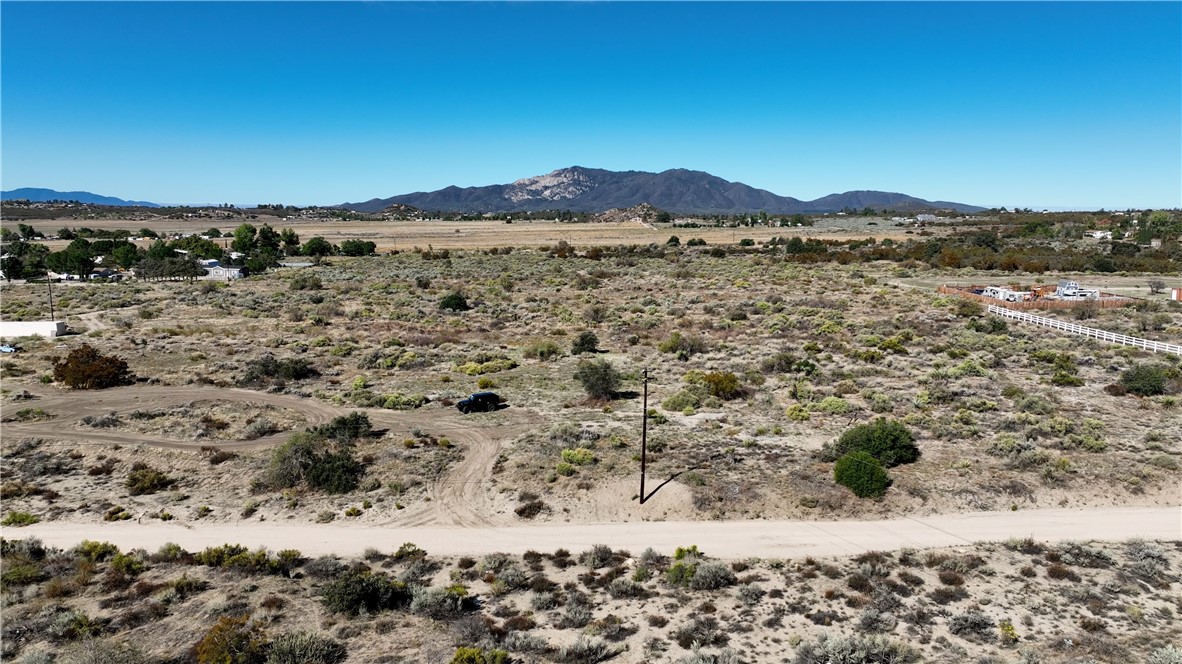 MLS #SW25244771 image #9