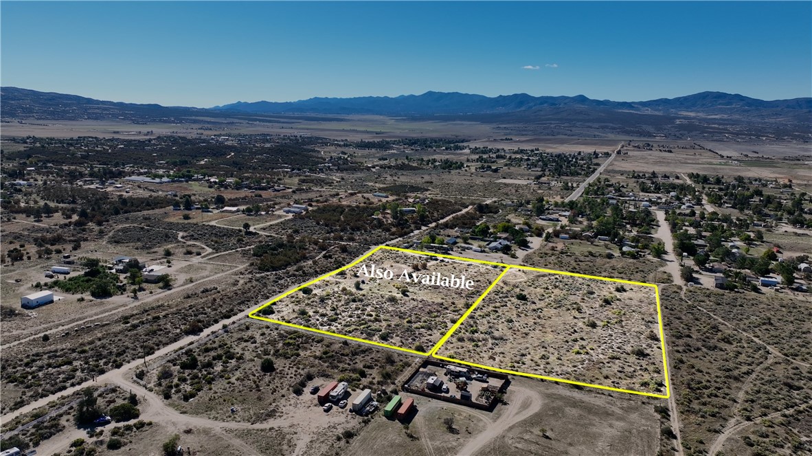 MLS #SW25244772 image #1