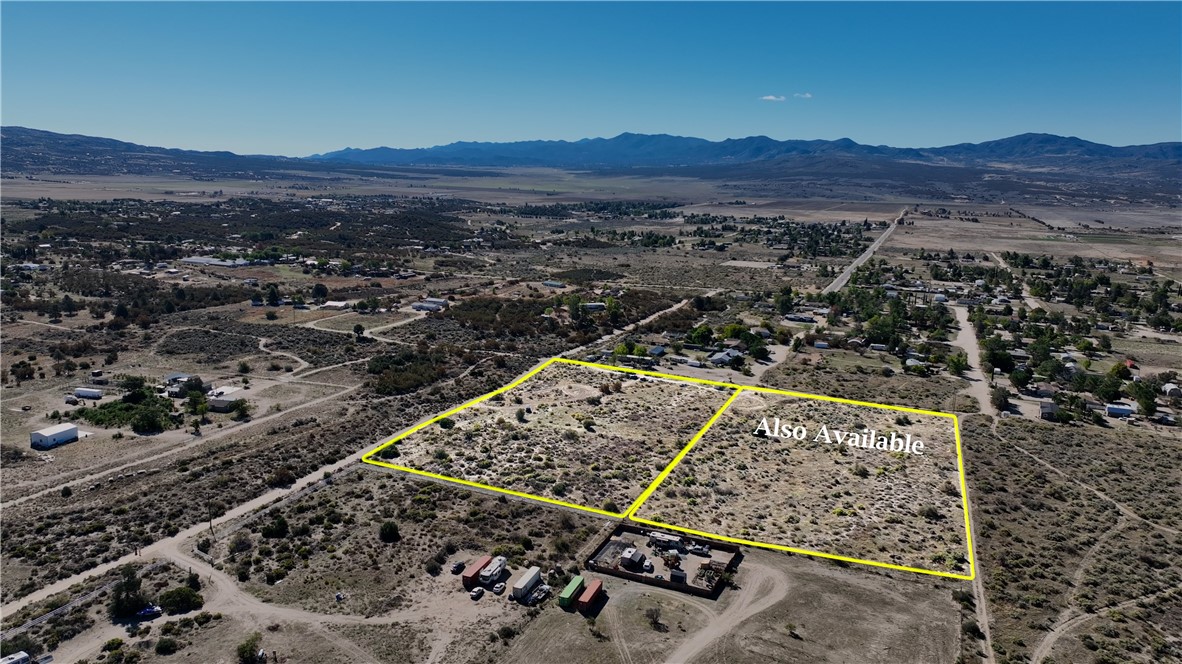 MLS #SW25244772 image #2