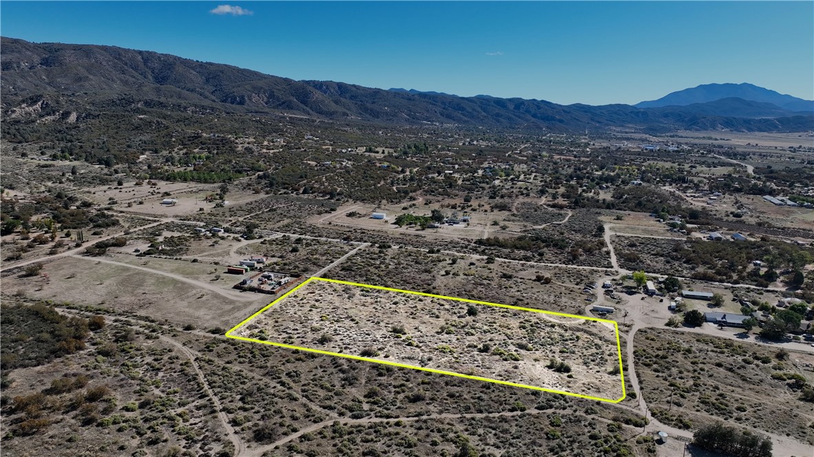 MLS #SW25244772 image #3