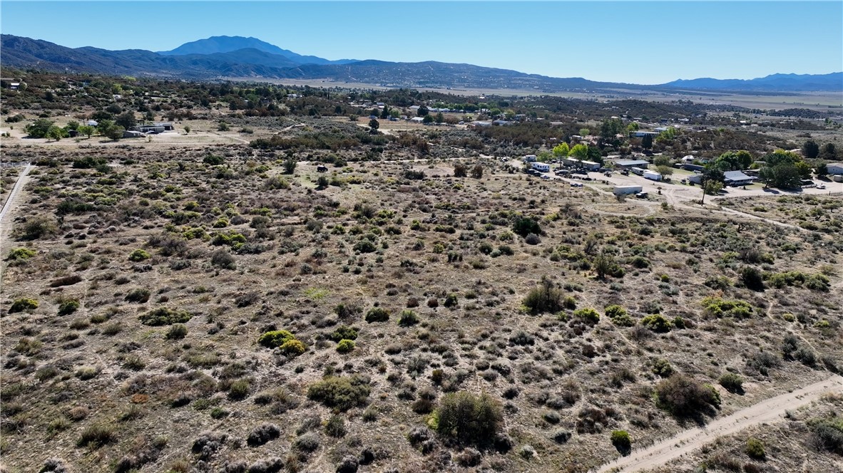 MLS #SW25244772 image #4