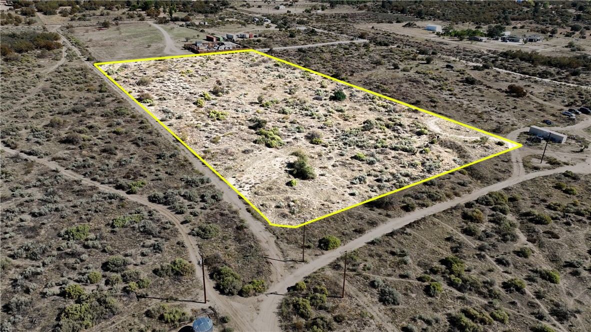 MLS #SW25244772 image #5