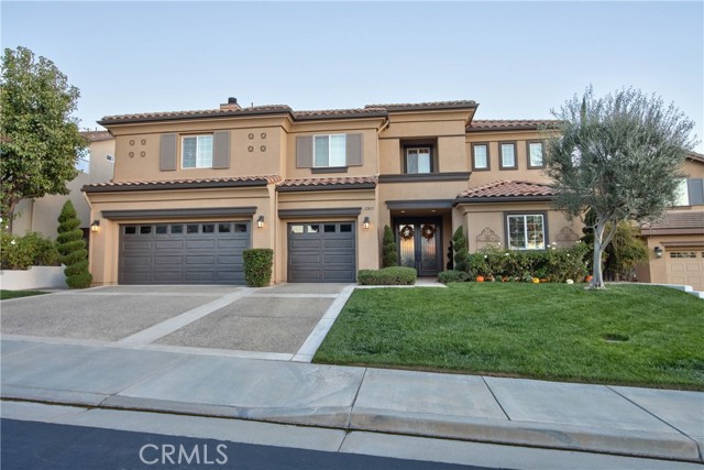 MLS #SW25245035 image #0