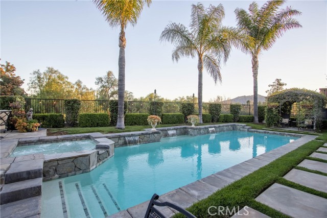 MLS #SW25245035 image #1
