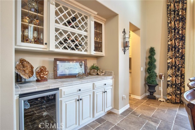 MLS #SW25245035 image #10