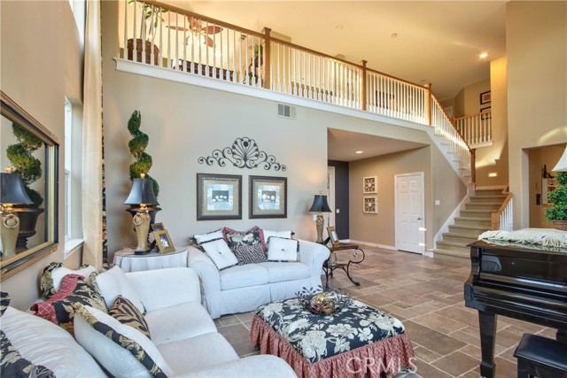 MLS #SW25245035 image #11