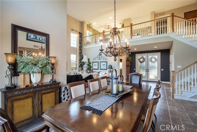 MLS #SW25245035 image #12