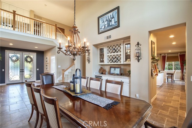 MLS #SW25245035 image #13