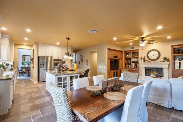 MLS #SW25245035 image #14