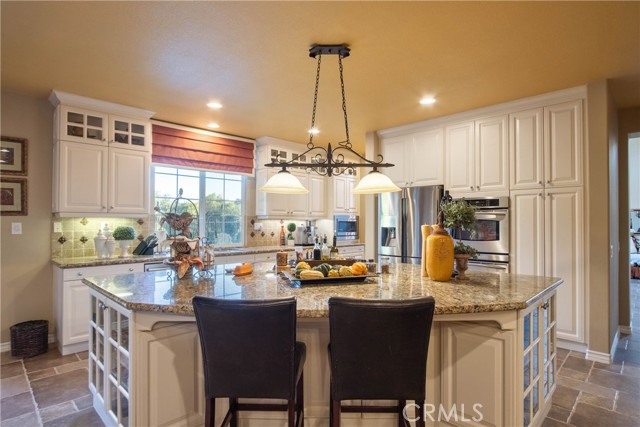 MLS #SW25245035 image #15