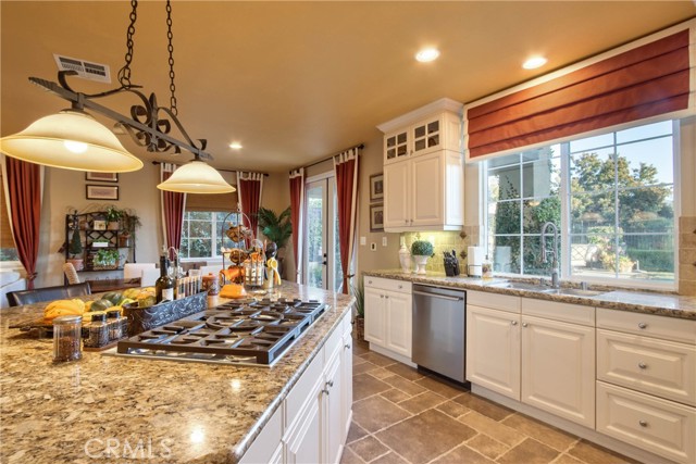 MLS #SW25245035 image #16