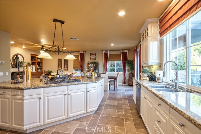 MLS #SW25245035 image #17