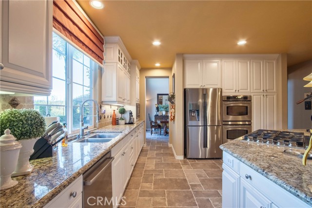 MLS #SW25245035 image #18