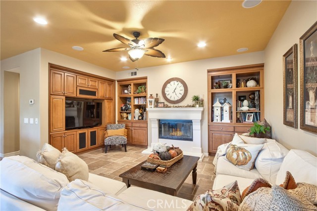 MLS #SW25245035 image #19