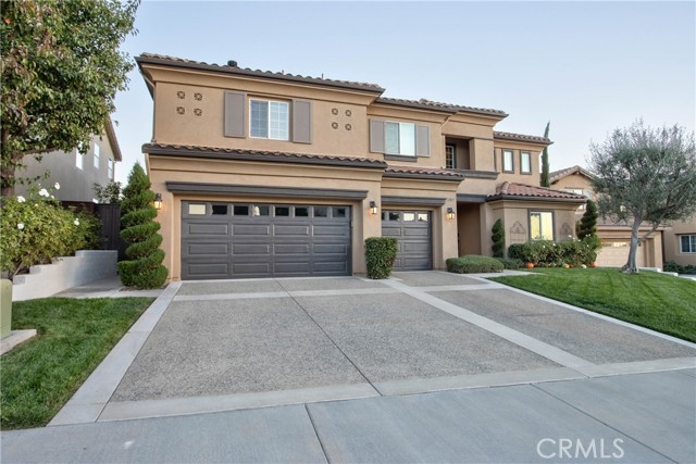 MLS #SW25245035 image #2