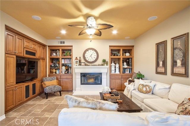 MLS #SW25245035 image #20