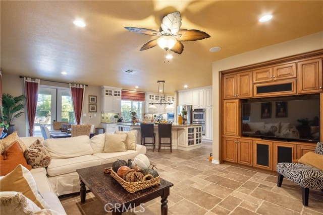 MLS #SW25245035 image #21