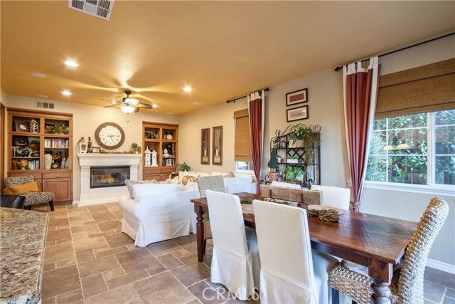 MLS #SW25245035 image #23
