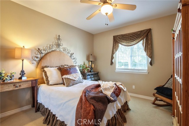 MLS #SW25245035 image #24