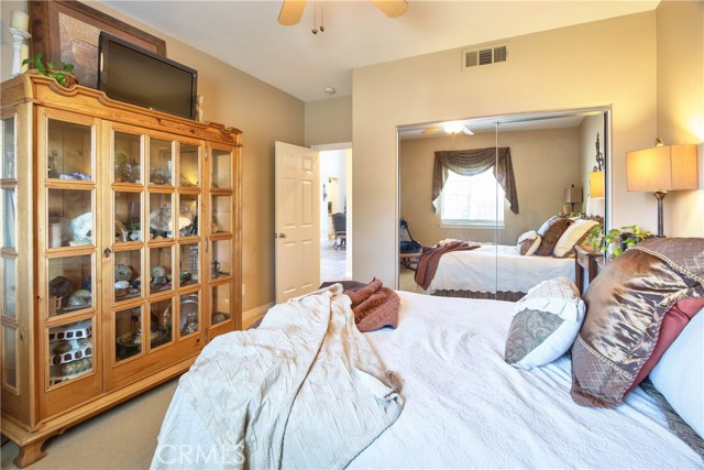 MLS #SW25245035 image #25