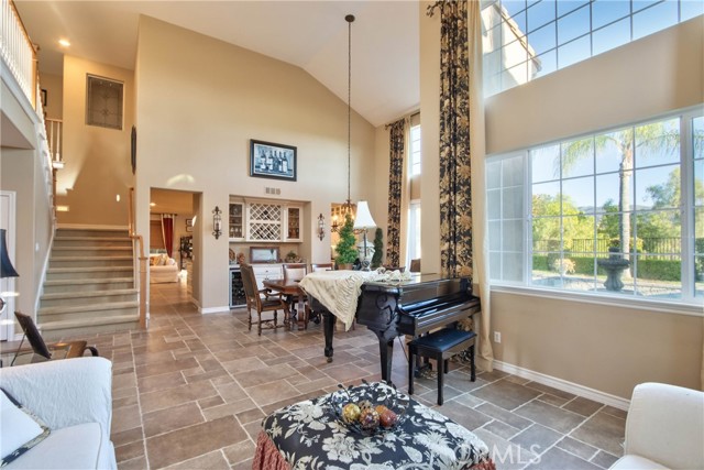 MLS #SW25245035 image #27