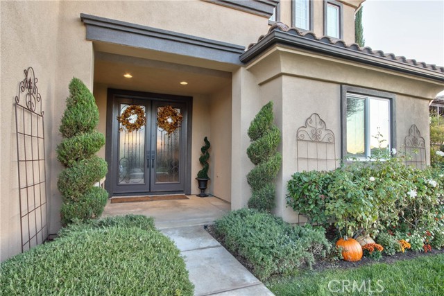 MLS #SW25245035 image #3