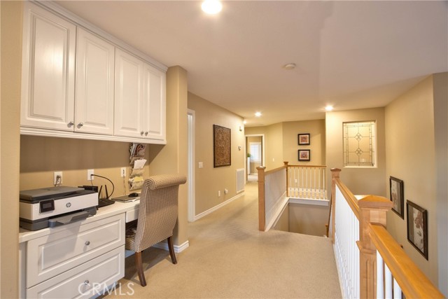 MLS #SW25245035 image #30