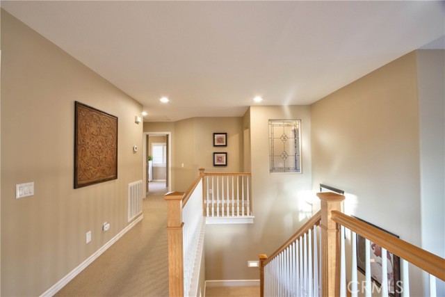 MLS #SW25245035 image #31