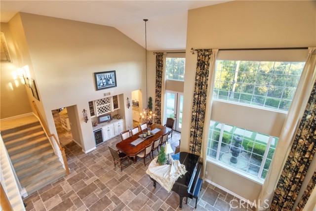 MLS #SW25245035 image #32