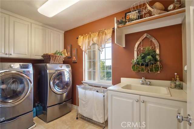MLS #SW25245035 image #33