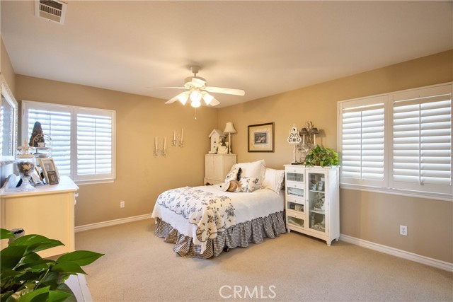 MLS #SW25245035 image #34