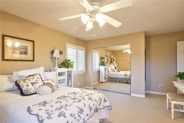MLS #SW25245035 image #35