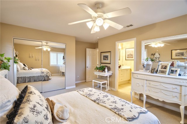 MLS #SW25245035 image #36