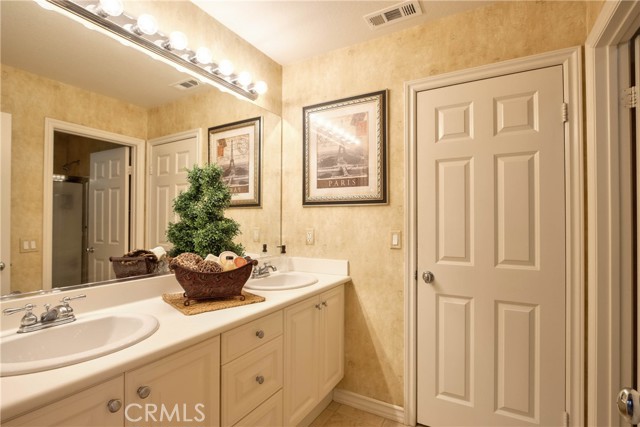MLS #SW25245035 image #37