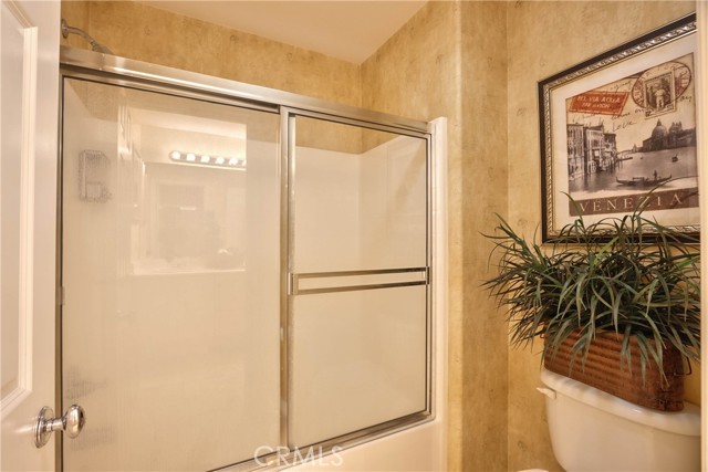 MLS #SW25245035 image #38