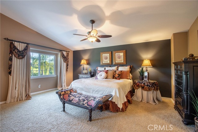 MLS #SW25245035 image #39