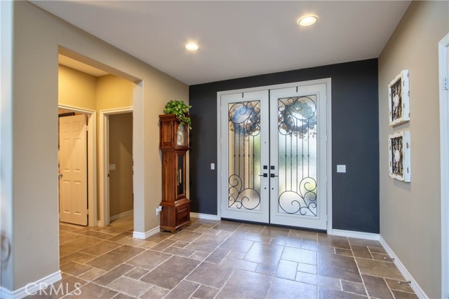 MLS #SW25245035 image #4