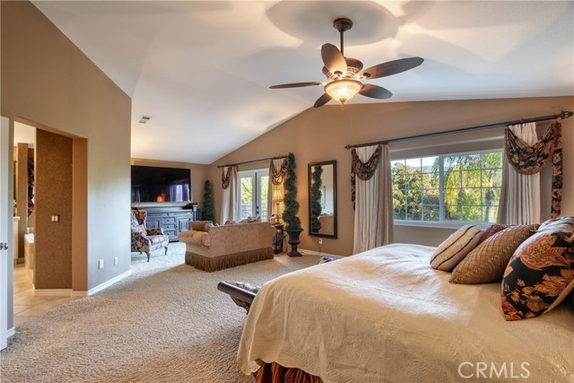 MLS #SW25245035 image #40