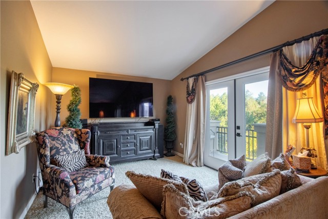 MLS #SW25245035 image #41