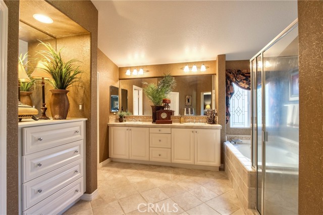 MLS #SW25245035 image #42