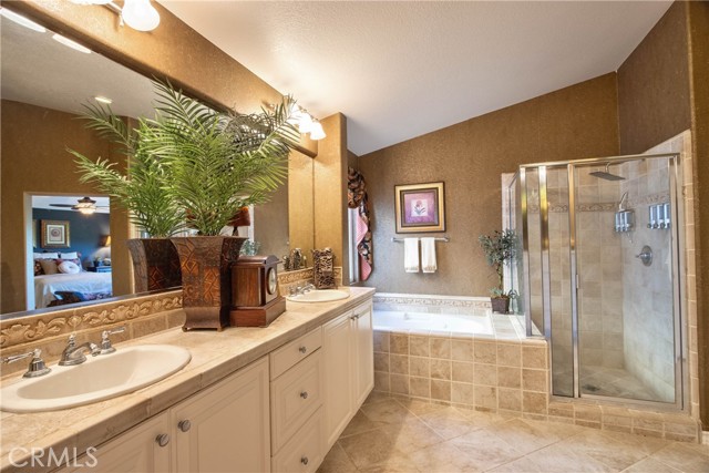 MLS #SW25245035 image #43