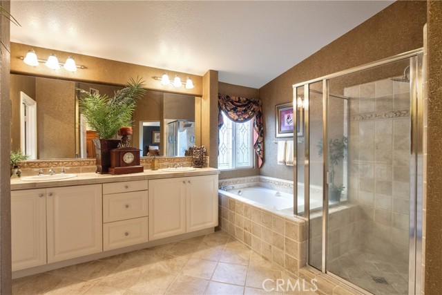 MLS #SW25245035 image #44