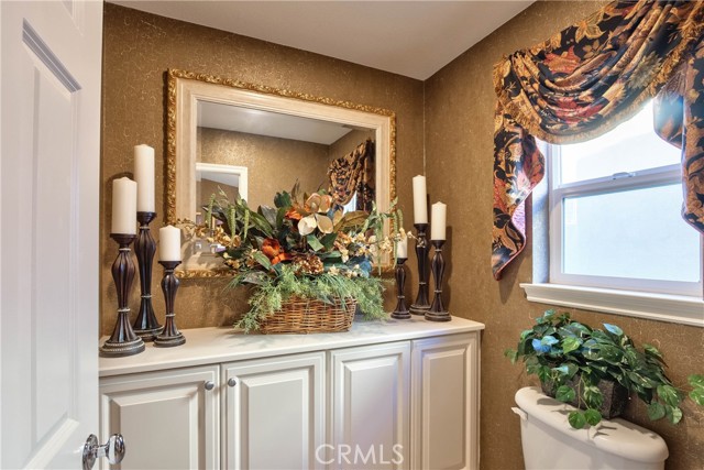 MLS #SW25245035 image #45