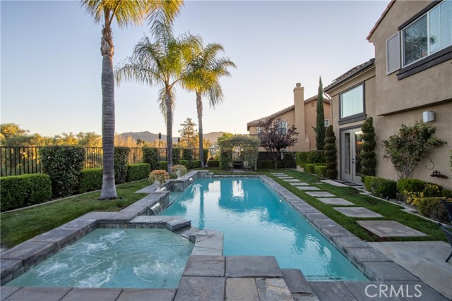 MLS #SW25245035 image #46