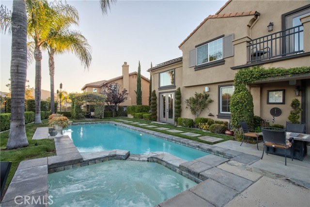 MLS #SW25245035 image #47