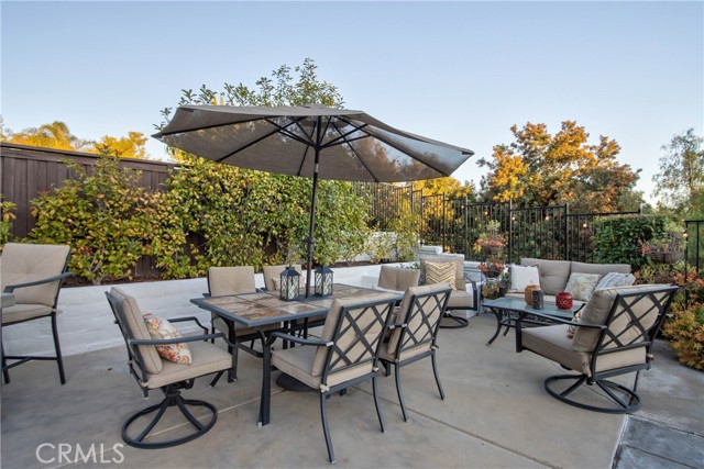 MLS #SW25245035 image #49