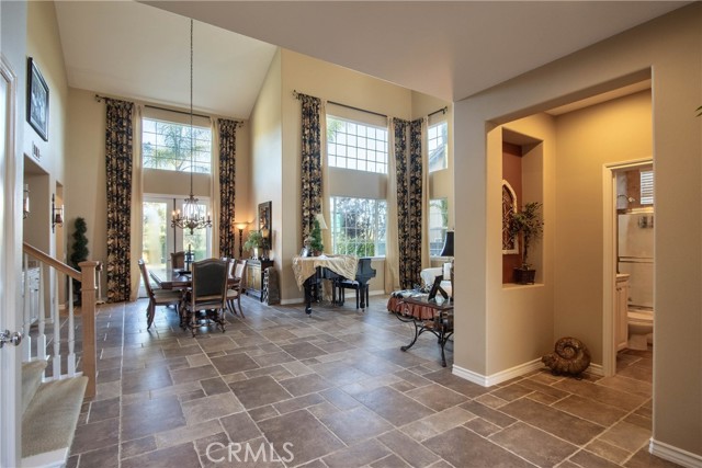 MLS #SW25245035 image #5